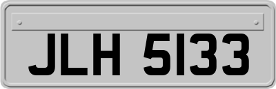 JLH5133