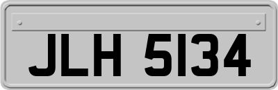 JLH5134