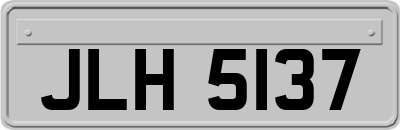 JLH5137