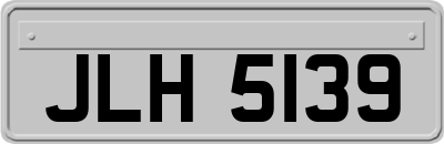 JLH5139