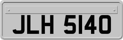 JLH5140