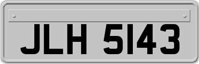 JLH5143