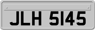 JLH5145