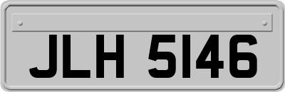 JLH5146