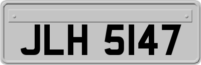 JLH5147