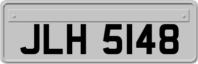 JLH5148