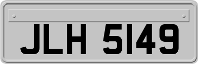 JLH5149