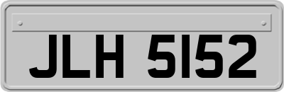 JLH5152