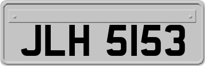 JLH5153