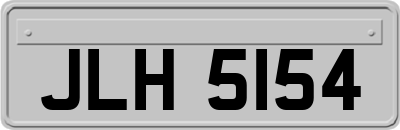 JLH5154