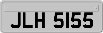 JLH5155