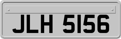 JLH5156