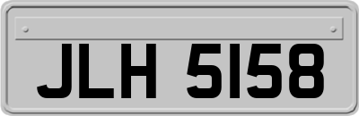 JLH5158