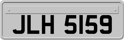 JLH5159