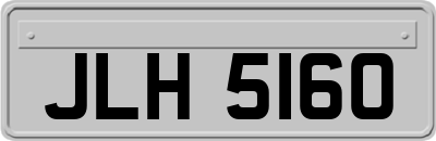 JLH5160