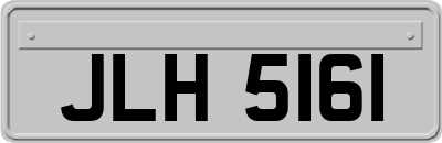 JLH5161