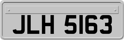 JLH5163