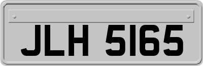 JLH5165