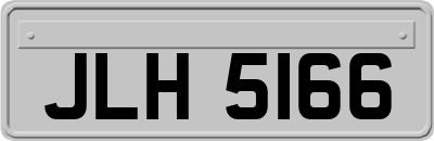 JLH5166