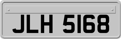 JLH5168