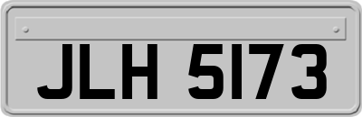 JLH5173