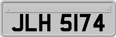 JLH5174