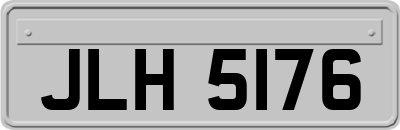 JLH5176