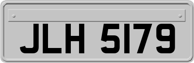 JLH5179