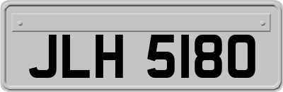 JLH5180