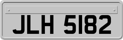 JLH5182