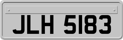 JLH5183