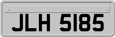 JLH5185