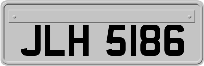 JLH5186