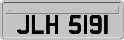 JLH5191