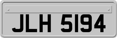 JLH5194