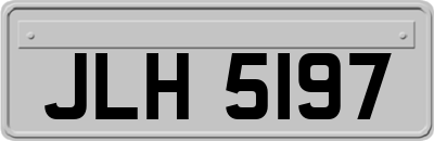 JLH5197