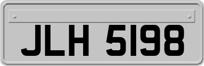 JLH5198