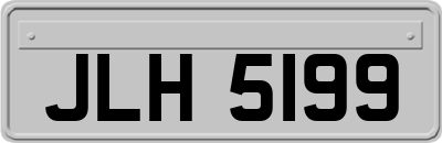 JLH5199