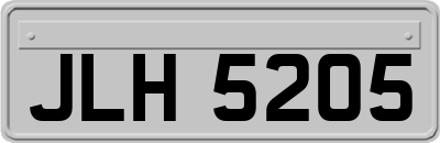 JLH5205