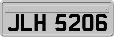 JLH5206