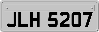 JLH5207