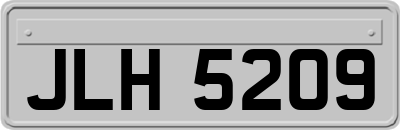 JLH5209