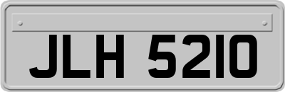 JLH5210