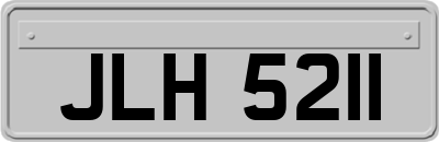 JLH5211