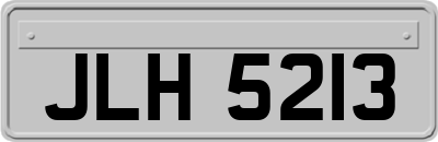 JLH5213