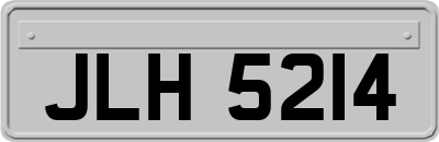 JLH5214