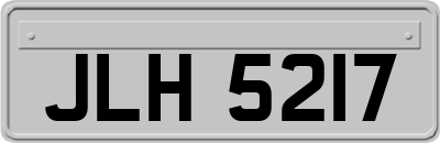 JLH5217