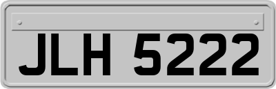 JLH5222