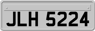 JLH5224