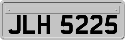 JLH5225